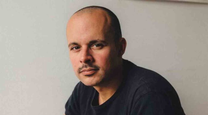 Adrià Targa i Ramos gana el premio Jocs Florals de Barcelona 2024 Adrià Targa i Ramos gana el premio Jocs Florals de Barcelona 2024