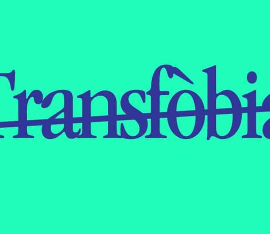 Agresión grupal a un chico trans en Sants Agresión grupal a un chico trans en Sants