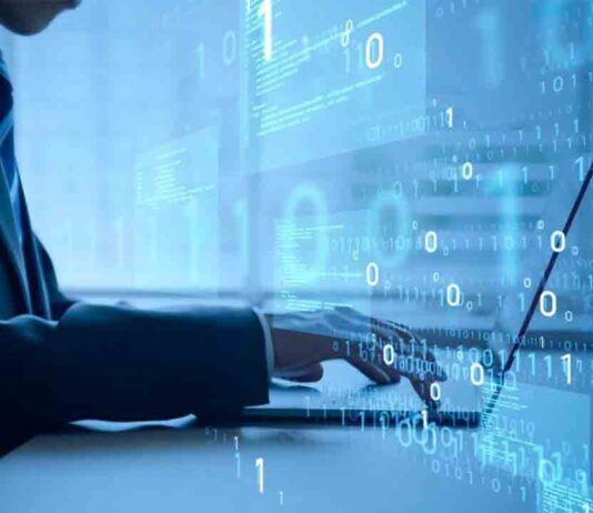 ¿Cuáles son las etapas del Desarrollo de Software? ¿Cuáles son las etapas del Desarrollo de Software?