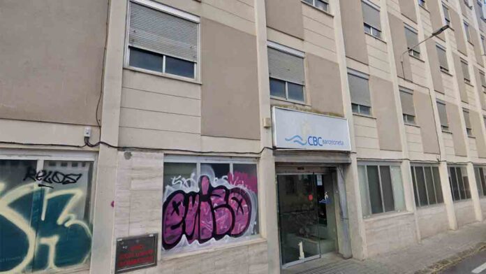 El Ayuntamiento compra la Clínica Barceloneta para construir el CAP del barrio