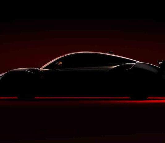 Hispano Suiza Carmen Sagrera: homenaje al barrio donde creció Hispano Suiza Carmen Sagrera: homenaje al barrio donde creció