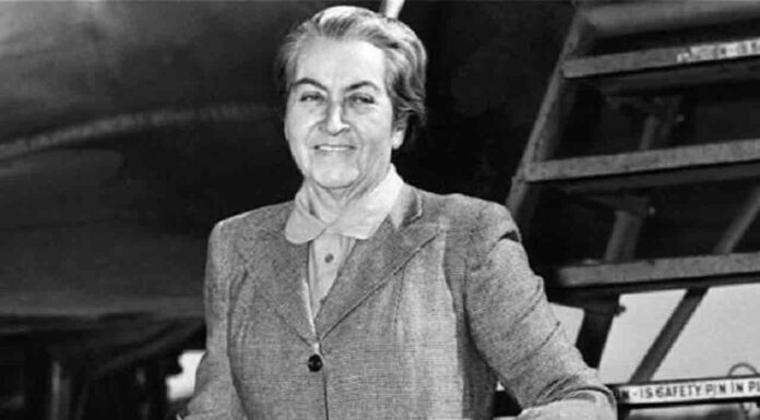 Homenaje a la poetisa chilena Gabriela Mistral Homenaje a la poetisa chilena Gabriela Mistral