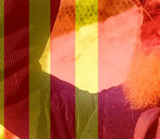 La gran fiesta de la cultura catalana se cita un año más en Nou Barris La gran fiesta de la cultura catalana se cita un año más en Nou Barris