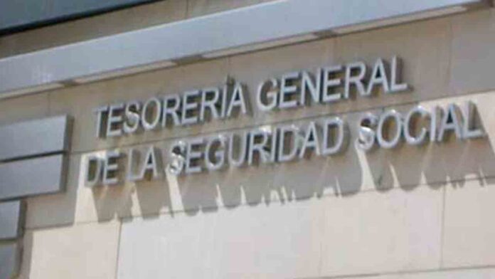 Creaban múltiples mercantiles dejando de pagar los seguros sociales