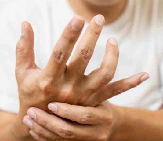 Vall d’Hebron impulsa un proyecto con adolescentes y pacientes con Parkinson Vall d'Hebron impulsa un proyecto con adolescentes y pacientes con Parkinson