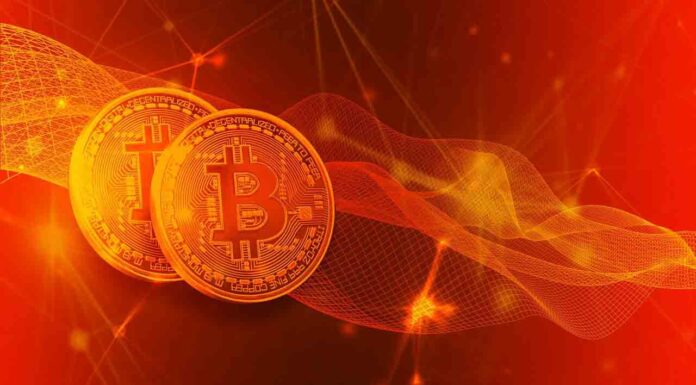 ¿Cuánto es lo mínimo para invertir en Bitcoin en España? ¿Cuánto es lo mínimo para invertir en Bitcoin en España?
