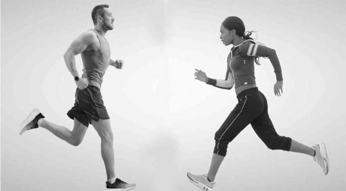 Cursa El Corte Inglés 2024 en Barcelona Recorrido de la Cursa El Corte Inglés 2024 en Barcelona