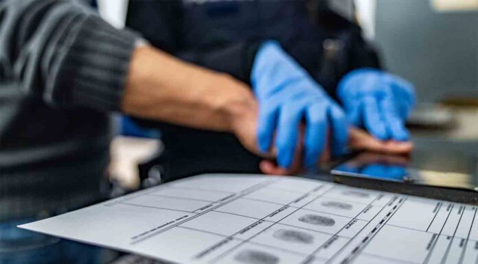 Dos detenidos en Gavà que estafaron más de 250.000 euros Dos detenidos en Gavà que estafaron más de 250.000 euros