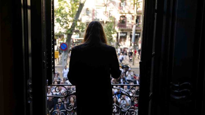 El Barcelona Poesía fija la mirada en la poética de lo cotidiano