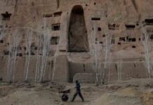 Estado Islámico reivindica el atentado en el que murieron tres turistas catalanes Estado Islámico reivindica el atentado en el que murieron tres turistas catalanes