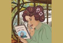 Fira Modernista i del Comerç de Barcelona 2024 Fira Modernista i del Comerç de Barcelona 2024