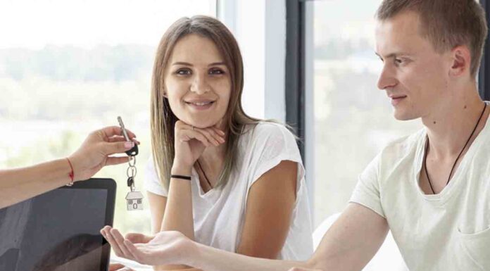 Hoffmann, expertos en el sector inmobiliario, explican qué tener en cuenta al comprar una casa Hoffmann, expertos en el sector inmobiliario, explican qué tener en cuenta al comprar una casa