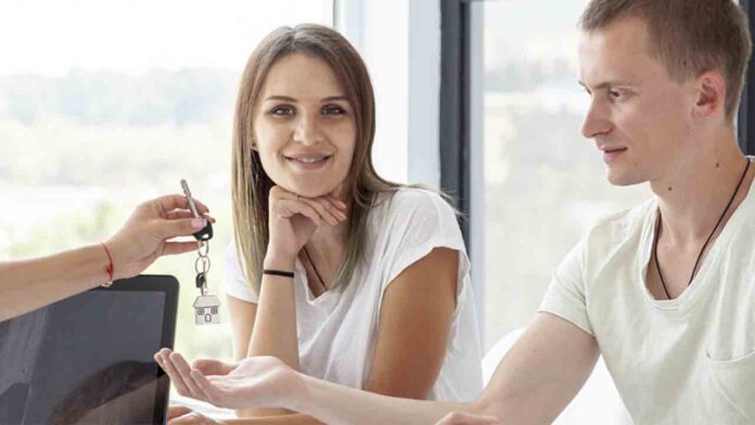 Hoffmann, expertos en el sector inmobiliario, explican qué tener en cuenta al comprar una casa