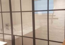 Tendencias en decoración y diseño con vidrio Tendencias en decoración y diseño con vidrio