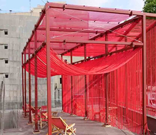 Barcelona activa el Plan Calor durante el verano Barcelona activa el Plan Calor durante el verano