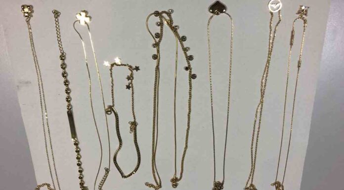 Detenida una mujer por robar con violencia a personas mayores en sus domicilios Detenida una mujer por robar con violencia a personas mayores en sus domicilios