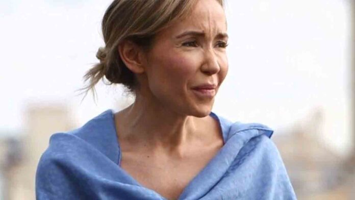 Pillan a la expareja de Mainat haciendo un agujero en la prisión de Wad-Ras