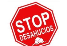 Dos hermanas se suicidan en Navas de Tolosa antes de ser desahuciadas Dos hermanas se suicidan en Navas de Tolosa antes de ser desahuciadas