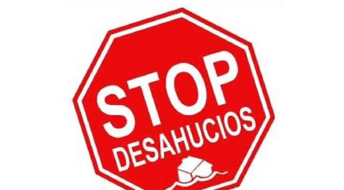 Dos hermanas se suicidan en Navas de Tolosa antes de ser desahuciadas Dos hermanas se suicidan en Navas de Tolosa antes de ser desahuciadas