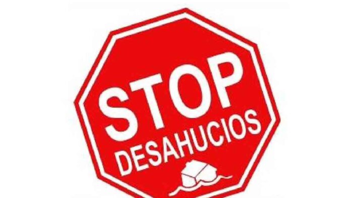 Dos hermanas se suicidan en Navas de Tolosa antes de ser desahuciadas