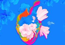 Dr. Josep Brugada: El mejor tratamiento que tenemos para cualquier patología, no solamente el corazón, es la felicidad Dr. Josep Brugada: El mejor tratamiento que tenemos para cualquier patología, no solamente el corazón, es la felicidad