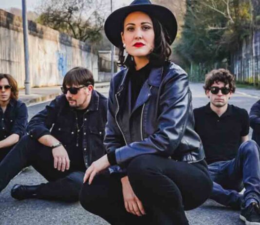 El Festival l’Estiu al Pati llena de música Nou Barris El Festival l'Estiu al Pati llena de música Nou Barris