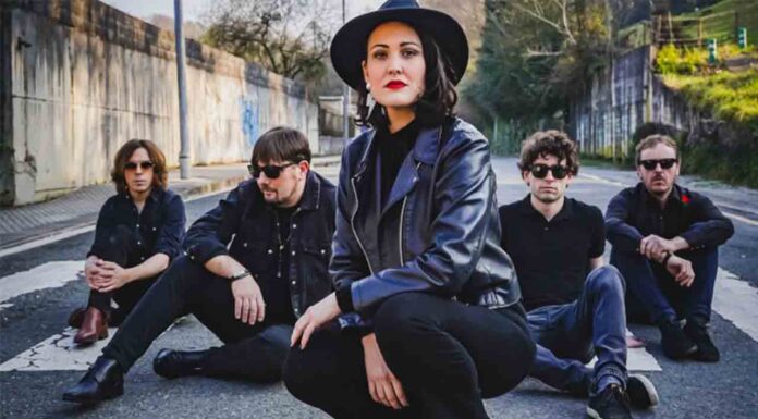 El Festival l’Estiu al Pati llena de música Nou Barris El Festival l'Estiu al Pati llena de música Nou Barris