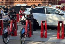 Los Mossos admiten errores en el dispositivo para detener a Puigdemont Los Mossos admiten errores en el dispositivo para detener a Puigdemont