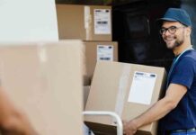 Mudanzas en Barcelona: servicios personalizados para cada necesidad Mudanzas en Barcelona: servicios personalizados para cada necesidad