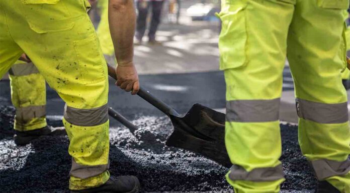 Inversión de 2,8 millones en Sarrià-Sant Gervasi para mejora del espacio público Inversión de 2,8 millones en Sarrià-Sant Gervasi para mejora del especio público