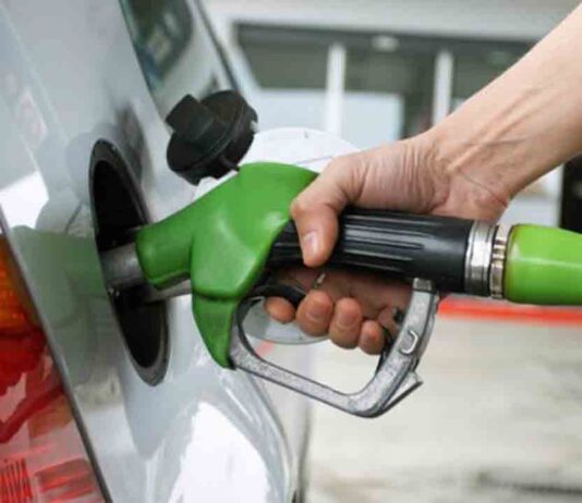La inflación se modera hasta el 1,5% en septiembre La inflación se modera hasta el 1,5% en septiembre