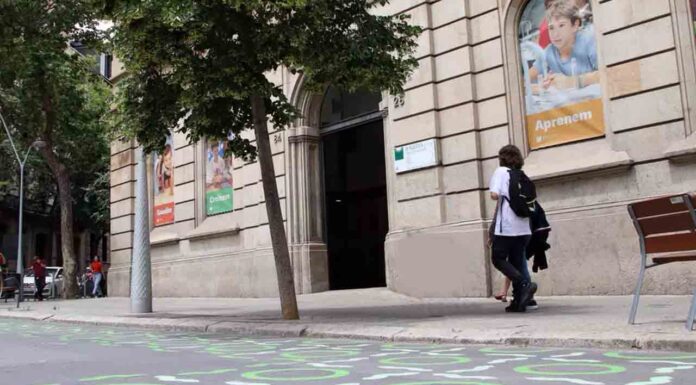 Procesan a un enfermero de los Jesuitas por abusar sexualmente de niñas de seis años Procesan a un enfermero de los Jesuitas por abusar sexualmente de niñas de seis años