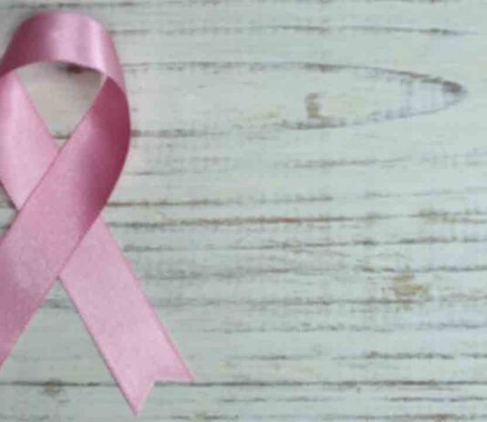5.300 nuevos casos de cáncer de mama durante el 2023 5.300 nuevos casos de cáncer de mama durante el 2023