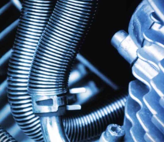 Alternativas para hacer mantenimiento o reparar el coche a mejores precios Alternativas para hacer mantenimiento o reparar el coche a mejores precios