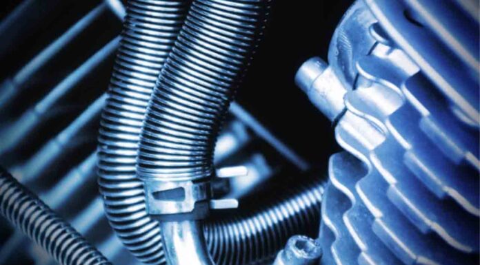 Alternativas para hacer mantenimiento o reparar el coche a mejores precios Alternativas para hacer mantenimiento o reparar el coche a mejores precios