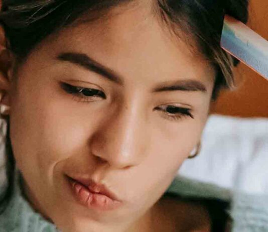 ¿Cómo será tu trabajo? Descúbrelo con las mentorías ¿Cómo será tu trabajo? Descúbrelo con las mentorías