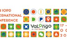 Conferencia del Observatorio Internacional de la Democracia Participativa Conferencia del Observatorio Internacional de la Democracia Participativa