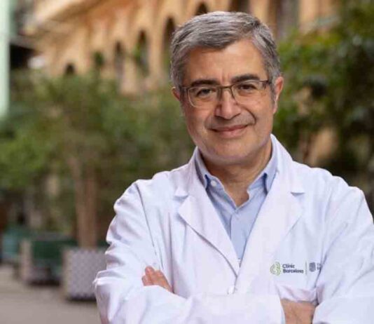 Día Mundial Contra el Cáncer de Mama Día Mundial Contra el Cáncer de Mama