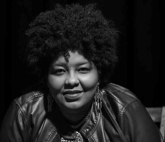 La interculturalidad, tema del Club de Lectura de La Sagrera La interculturalidad, tema del Club de Lectura de La Sagrera