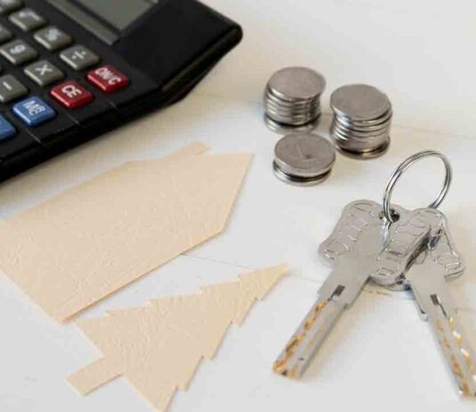 SEAG explica cómo afecta la falta de oferta en los precios del alquiler SEAG explica cómo afecta la falta de oferta en los precios del alquiler