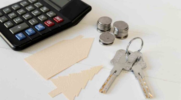 SEAG explica cómo afecta la falta de oferta en los precios del alquiler SEAG explica cómo afecta la falta de oferta en los precios del alquiler