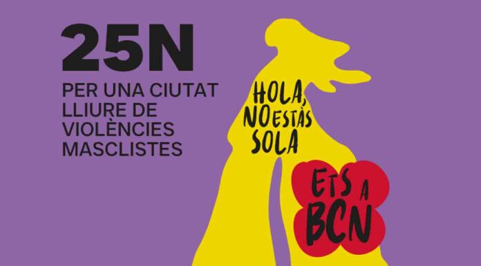 25N, Día Internacional para la Eliminación de la Violencia hacia las Mujeres 25 de noviembre, Día Internacional para la Eliminación de la Violencia hacia las Mujeres