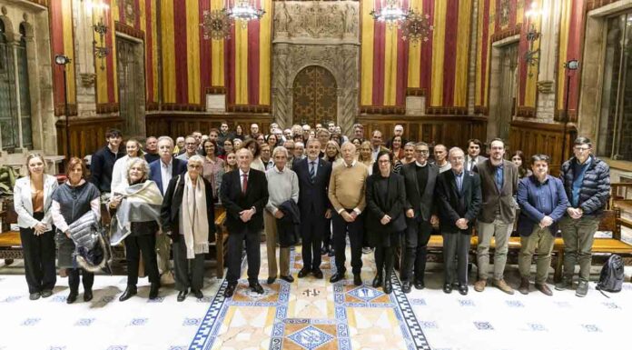 50 años de la Unión Militar Democrática, la disidencia militar contra Franco