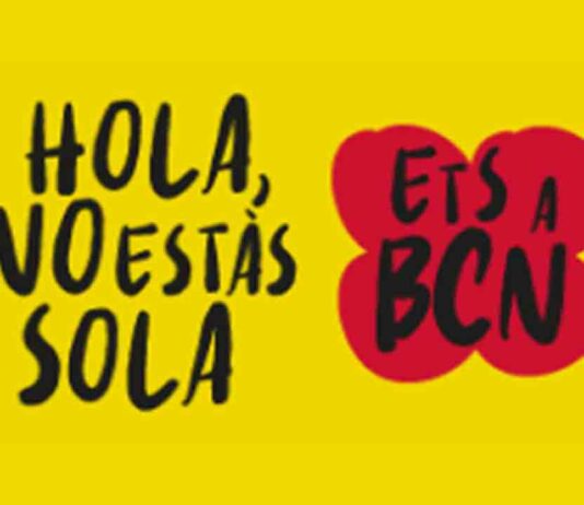 Actividades el 25N. Día Internacional para la Eliminación de la Violencia hacia las Mujeres Actividades el 25N Día Internacional para la Eliminación de la Violencia hacia las Mujeres