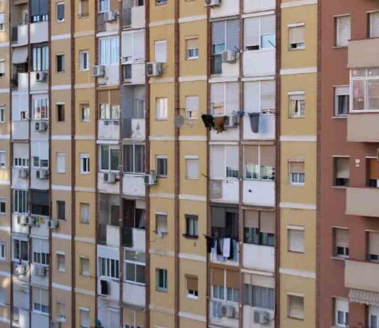 ¿Cuál es la media en la bajada de precio del alquiler en Barcelona? ¿Cuál es la media en la bajada de precio del alquiler en Barcelona?