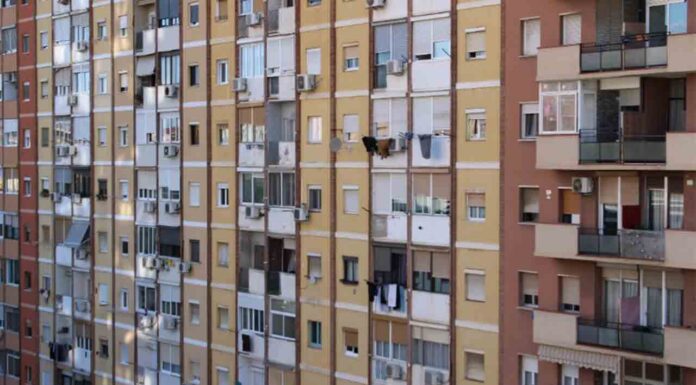 ¿Cuál es la media en la bajada de precio del alquiler en Barcelona? ¿Cuál es la media en la bajada de precio del alquiler en Barcelona?