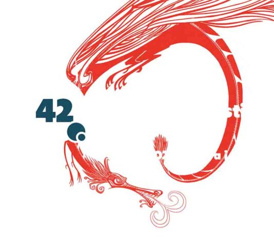 El 42 se consolida como festival internacional de los géneros fantásticos El 42 se consolida como festival internacional de los géneros fantásticos