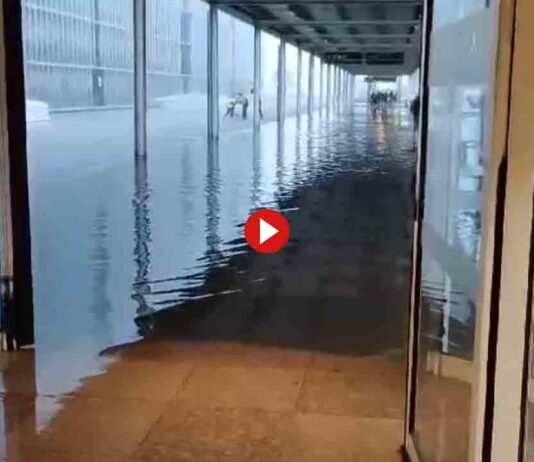 El Aeropuerto de Barcelona recupera la normalidad El Aeropuerto de Barcelona recupera la normalidad