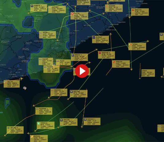 El Aeropuerto de El Prat comienza a desviar aviones hacia Girona El Aeropuerto de El Prat comienza a desviar aviones hacia Girona