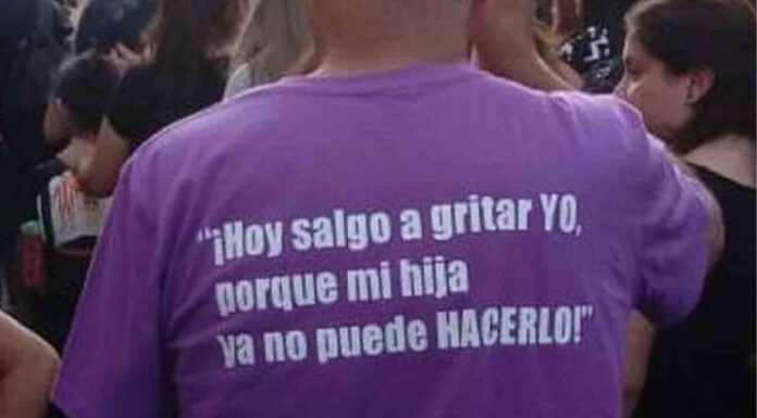 El Observatorio de la Igualdad de Género publica los datos de las violencias machistas El Observatorio de la Igualdad de Género publica los datos de las violencias machistas
